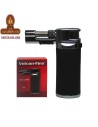 Encendedor Volcan Fire semi torch.