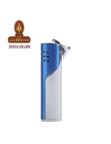 HADSON-PACK 4 ENCENDEDOR TL STICK...