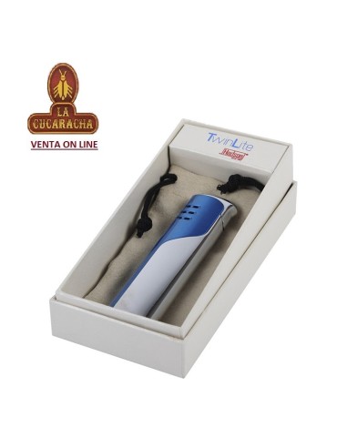 HADSON-PACK 4 ENCENDEDOR TL STICK...