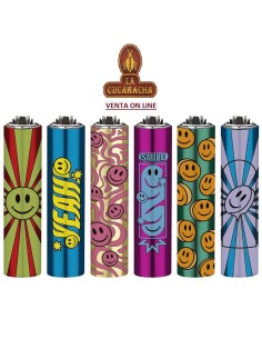 CLIPPER MINI FUNDA...