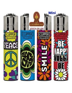 CLIPPER MINI-EXPOSITOR 48...