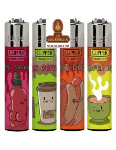 CLIPPER NORMAL-EXPOSITOR 48...