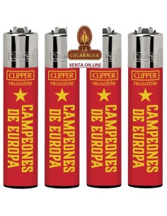CLIPPER NORMAL-EXPOSITOR 48...