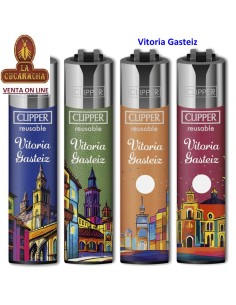 CLIPPER NORMAL-EXPOSITOR 48...
