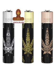 CLIPPER ESTUCHE...