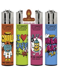CLIPPER NORMAL-EXPOSITOR 48...