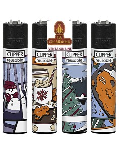 CLIPPER NORMAL-EXPOSITOR 48...