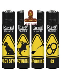 CLIPPER NORMAL-EXPOSITOR 48...