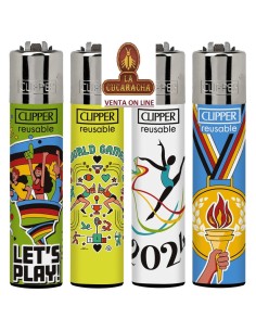 CLIPPER NORMAL-EXPOSITOR 48...
