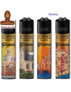 CLIPPER NORMAL-EXPOSITOR 48...