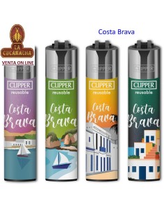 CLIPPER NORMAL-EXPOSITOR 48...