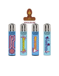 CLIPPER NORMAL-EXPOSITOR 48...