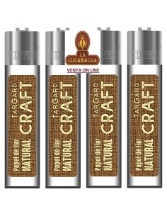 CLIPPER NORMAL-EXPOSITOR 48...