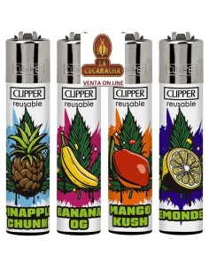 CLIPPER NORMAL-EXPOSITOR 48...