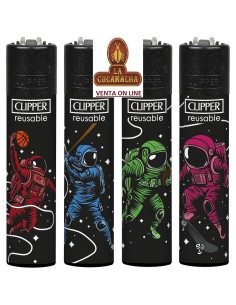 CLIPPER NORMAL-EXPOSITOR 48...