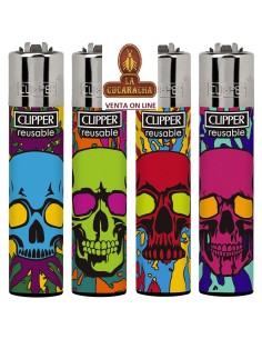 CLIPPER NORMAL-EXPOSITOR 48...