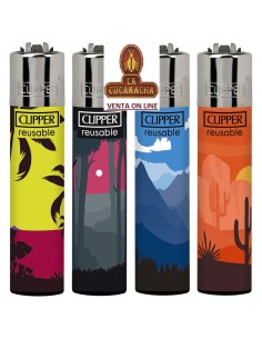 CLIPPER NORMAL-EXPOSITOR 48...