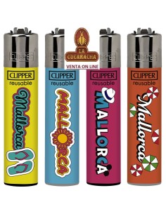CLIPPER NORMAL-EXPOSITOR 48...