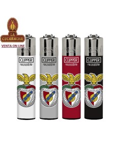 CLIPPER NORMAL-EXPOSITOR 48...