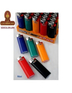 BIC-EXPOSITOR 50...
