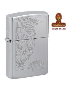 ZIPPO-ENCENDEDOR 250...