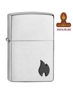 ZIPPO-Encendedor 218...