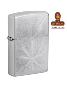 ZIPPO-Encendedor 205 MARIA...