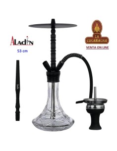 ALADIN-Cachimba-Shisha-Narg...