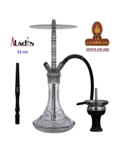 ALADIN-Cachimba-Shisha-Narg...