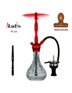 ALADIN-Cachimba-Shisha-Narg...