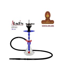ALADIN-Cachimba-Shisha-Narg...