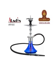 ALADIN-Cachimba-Shisha-Narg...