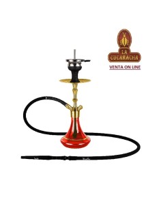 ALADIN-Cachimba-Shisha-Narg...
