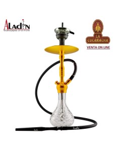 ALADIN-Cachimba-Shisha-Narg...