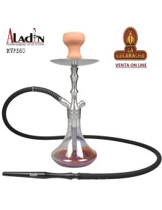 ALADIN-Cachimba-Shisha-Narg...