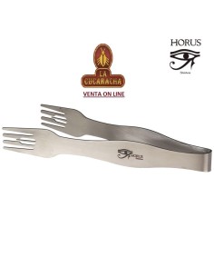 HORUS-Pinza tenedor «HORUS...