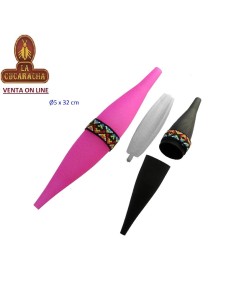 Refrigerador humo shishas....