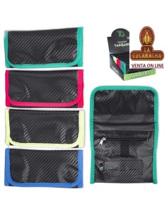 Expositor 12 bolsas...