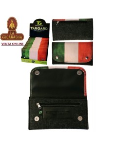 Expositor 12 bolsas...