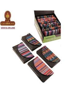 Expositor 12 bolsas...