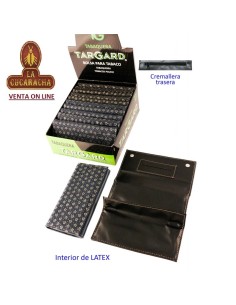 Expositor 12 bolsas...