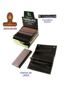 Expositor 12 bolsas...