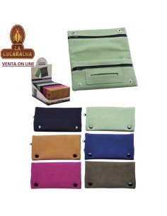 Expositor 12 bolsas...