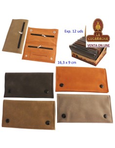 Expositor 12 bolsas...