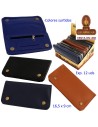 Expositor 12 bolsas picadura 165x90mm.