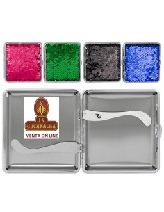 Expositor 4 pitilleras «TG...