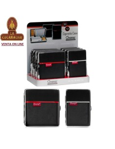 Expositor 12 pitilleras...