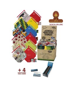 OFERTA Exp. 14 manteles...