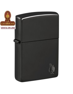 ZIPPO-ENCENDEDOR Armor High...