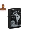 ZIPPO-ENCENDEDOR Design 60006408.